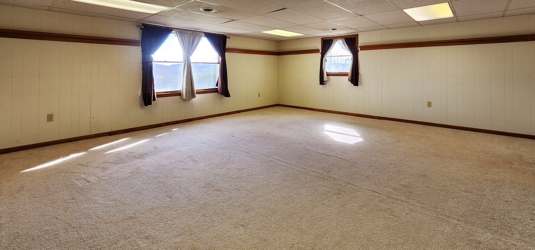 Image for 38 Aspen Ct Fishersville VA