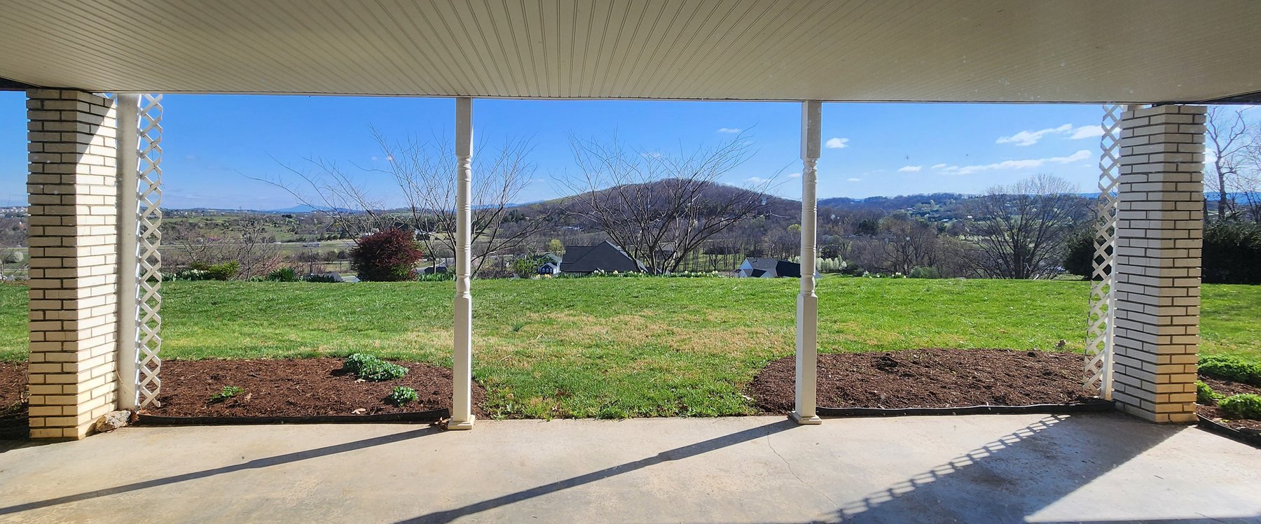 Image for 38 Aspen Ct Fishersville VA