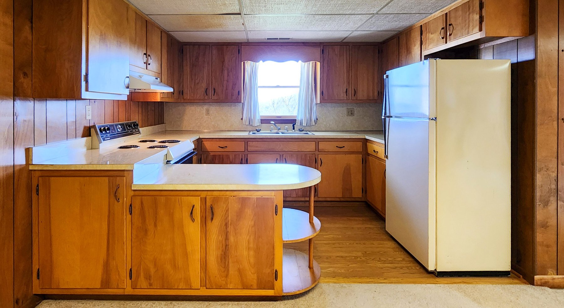 Image for 38 Aspen Ct Fishersville VA