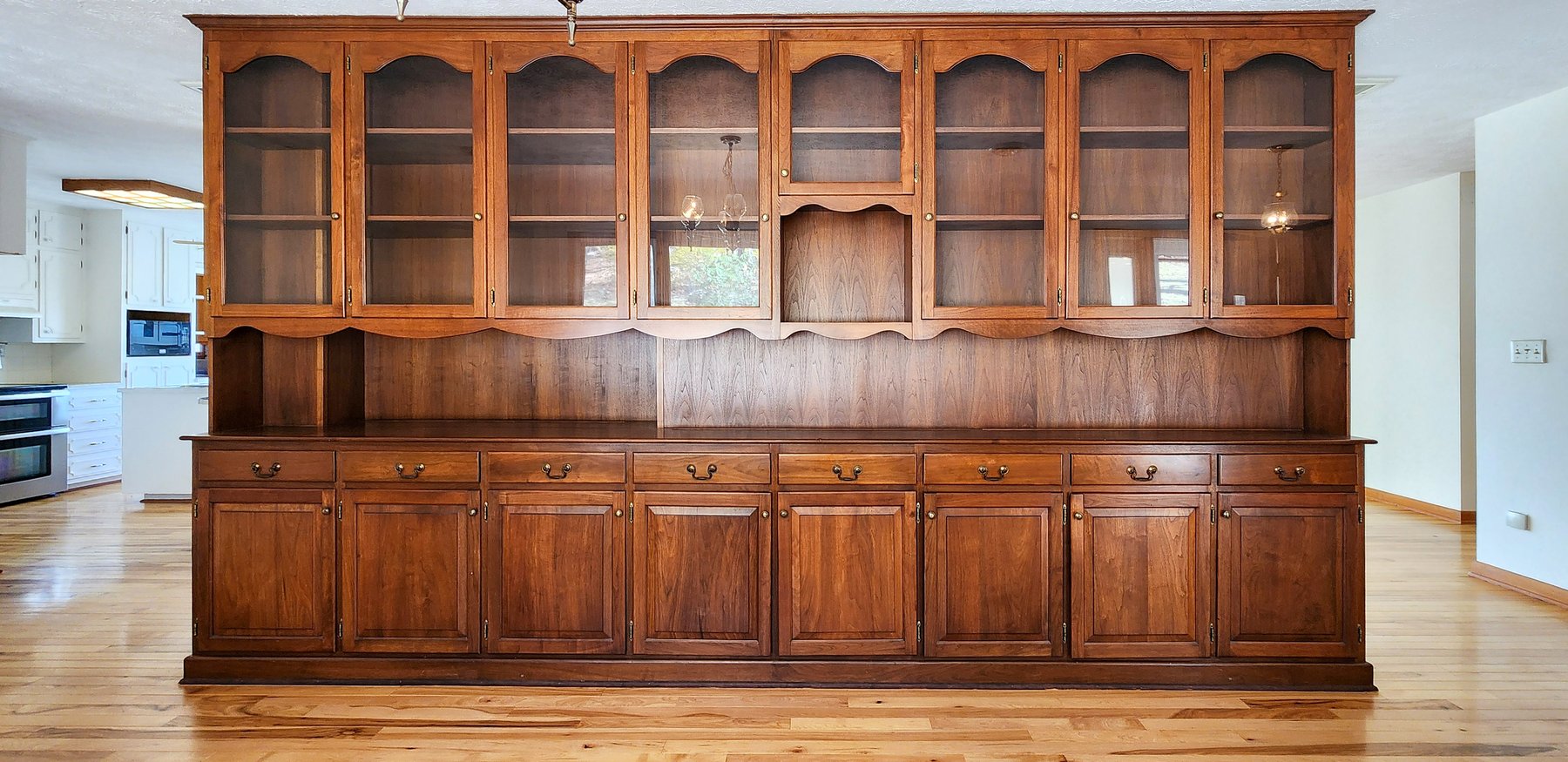 Image for 38 Aspen Ct Fishersville VA