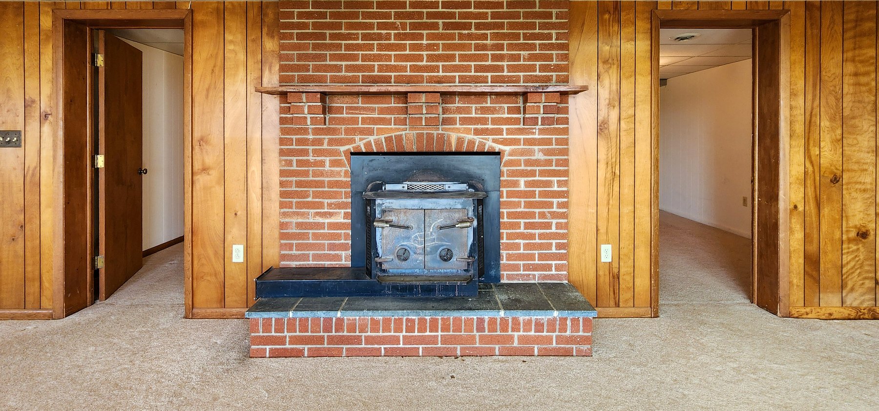 Image for 38 Aspen Ct Fishersville VA