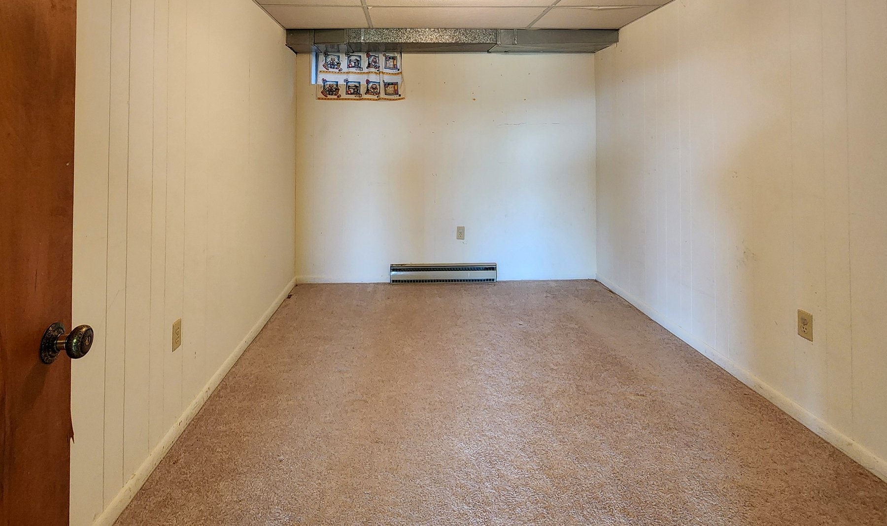 Image for 38 Aspen Ct Fishersville VA