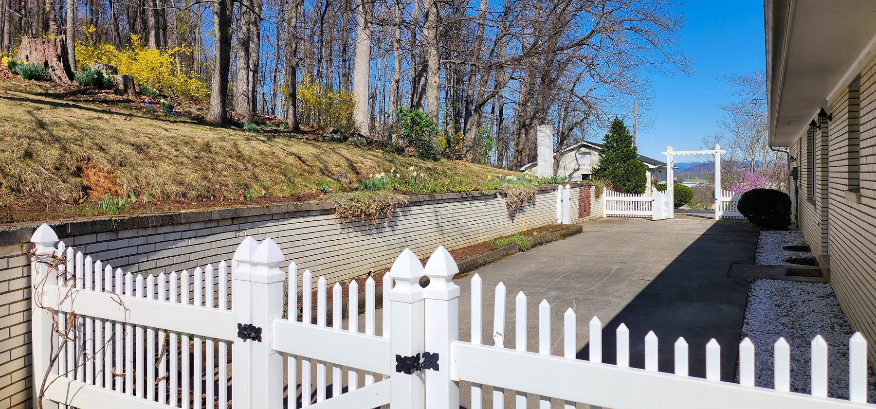 Image for 38 Aspen Ct Fishersville VA