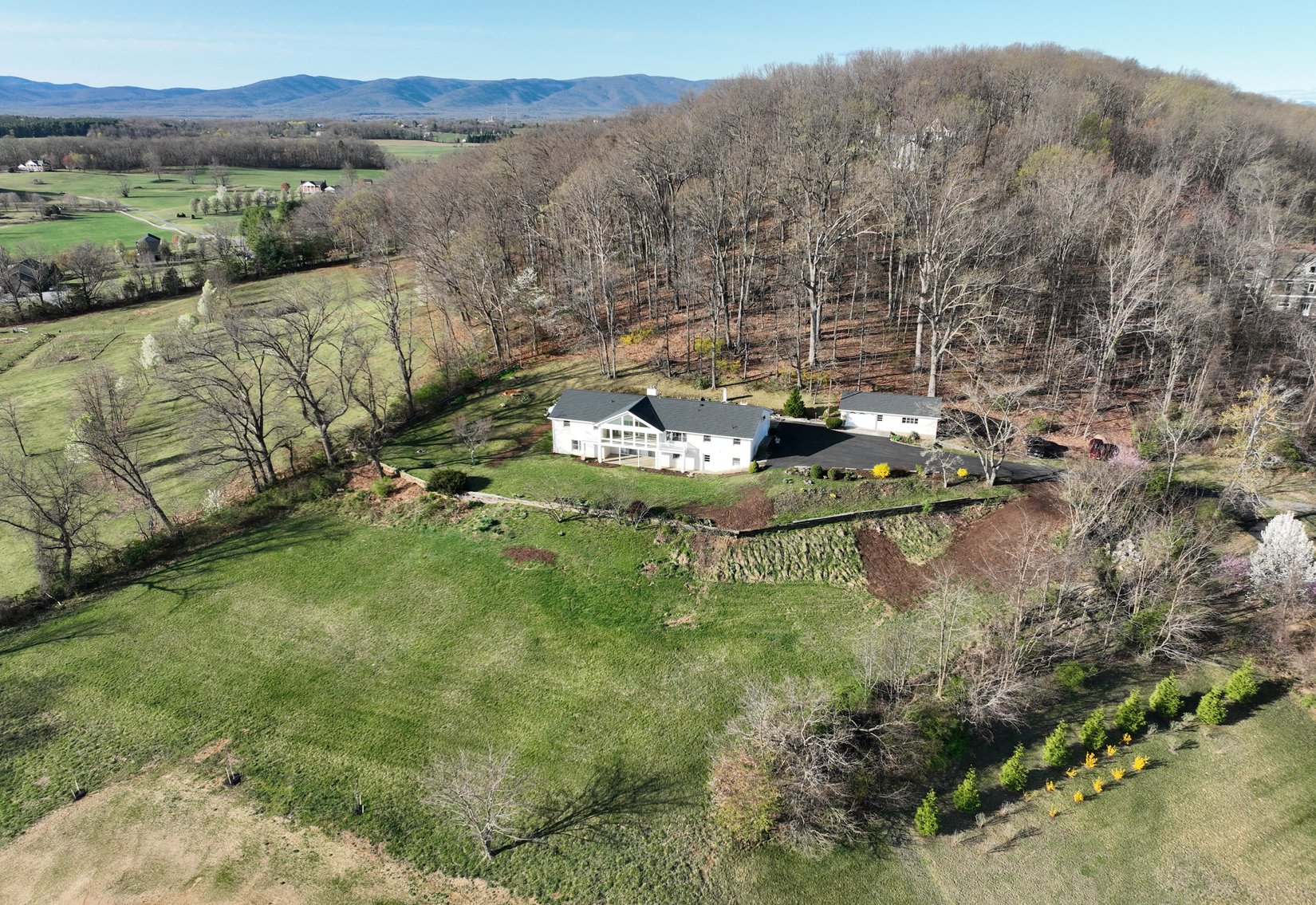 Image for 38 Aspen Ct Fishersville VA