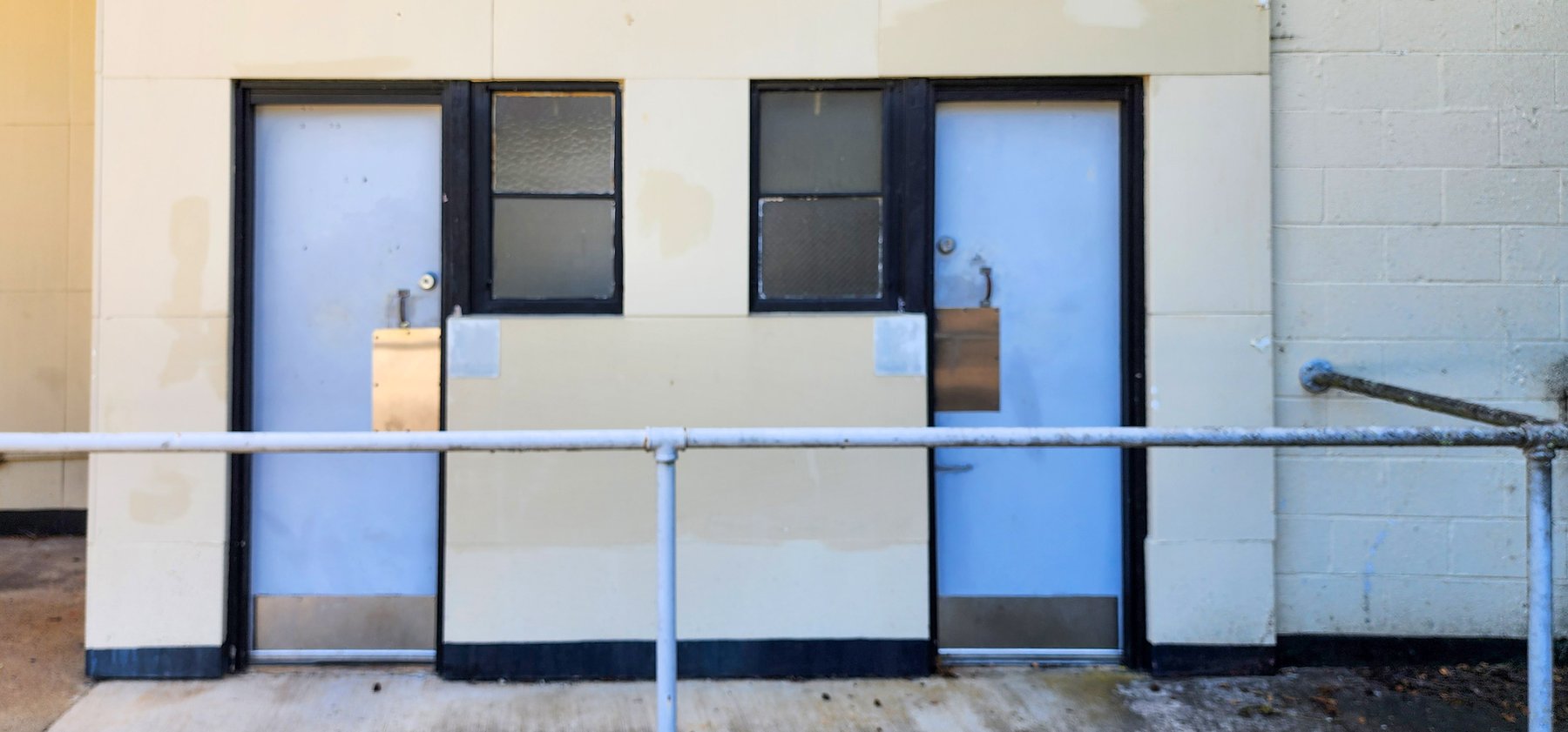 Image for Boonsboro Exxon