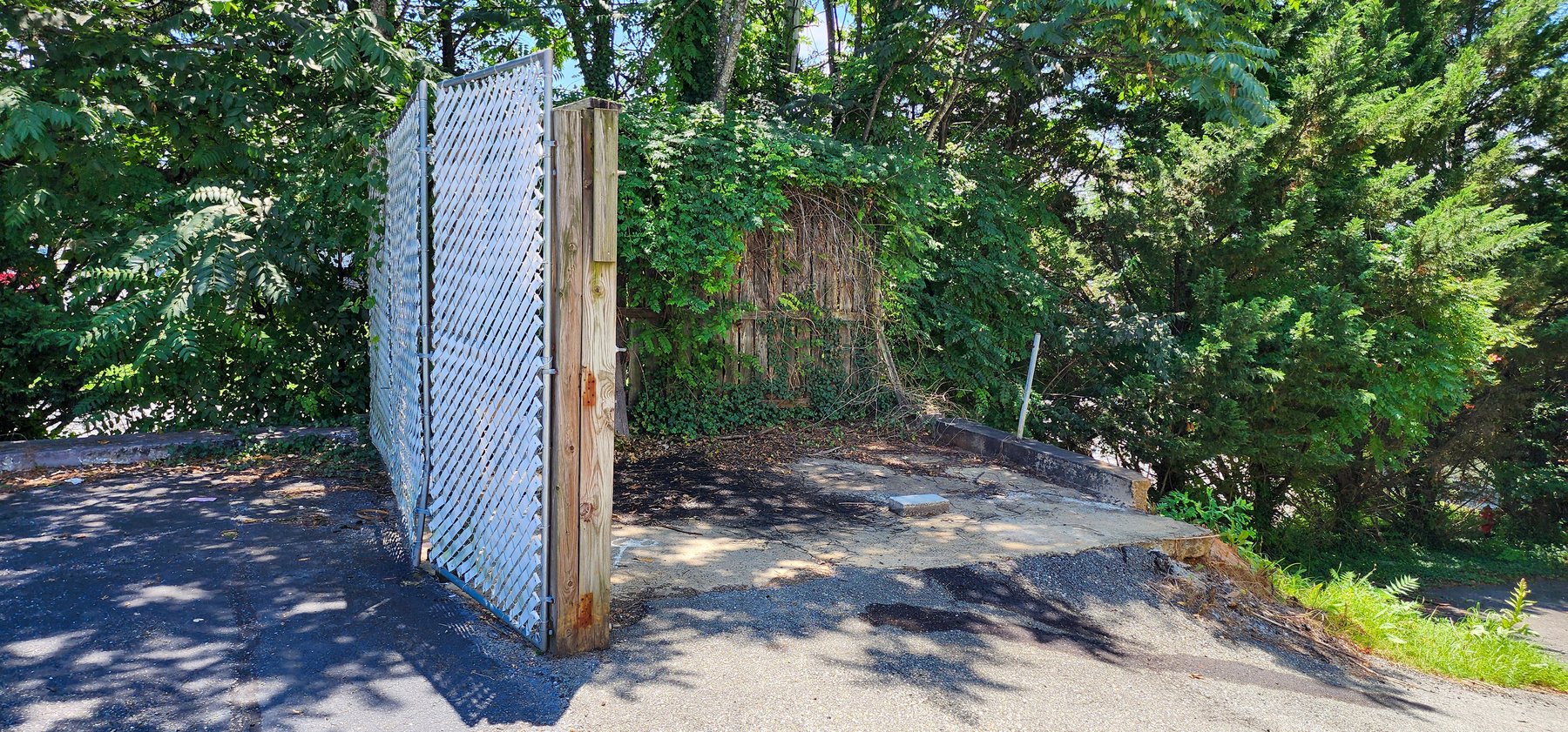 Image for Boonsboro Exxon