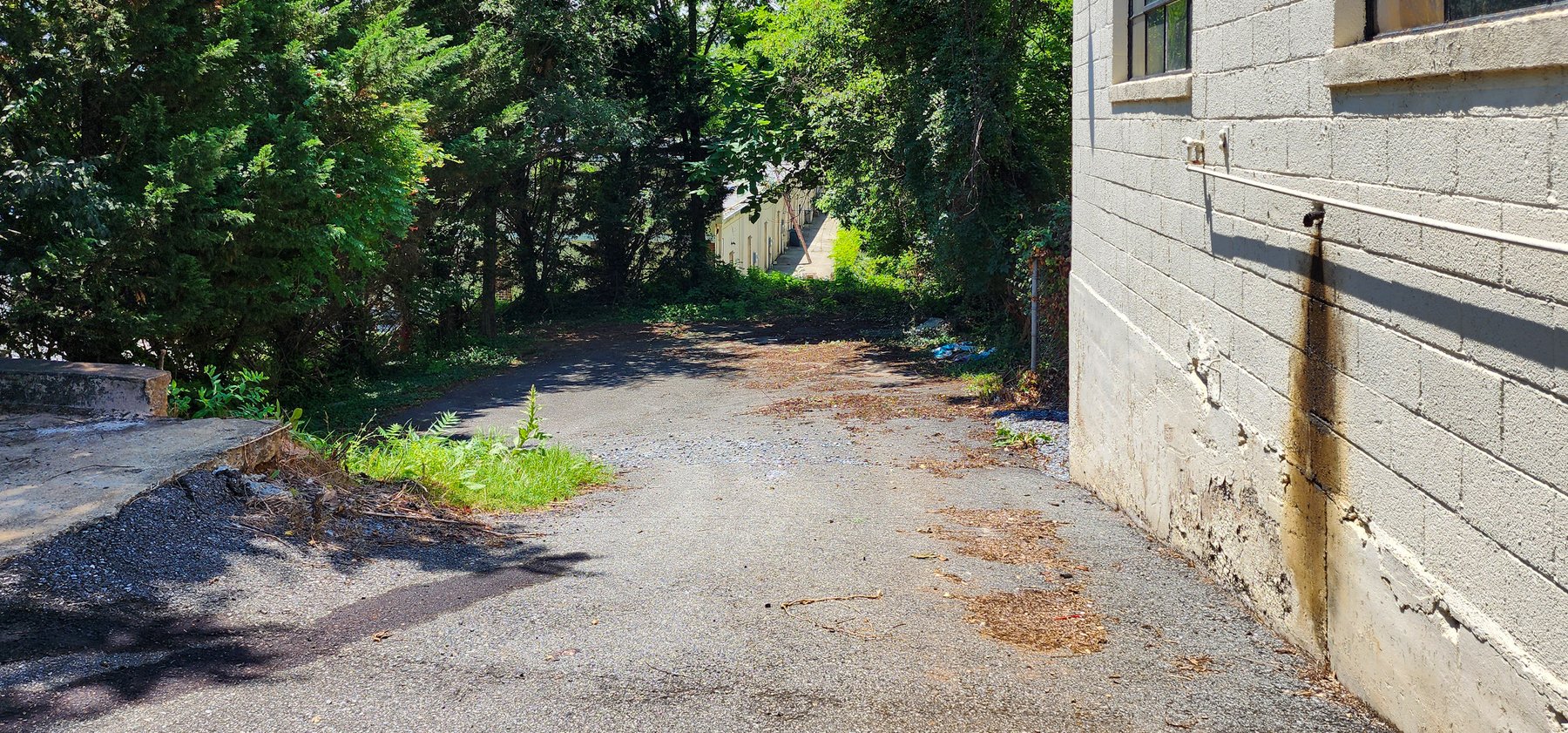 Image for Boonsboro Exxon