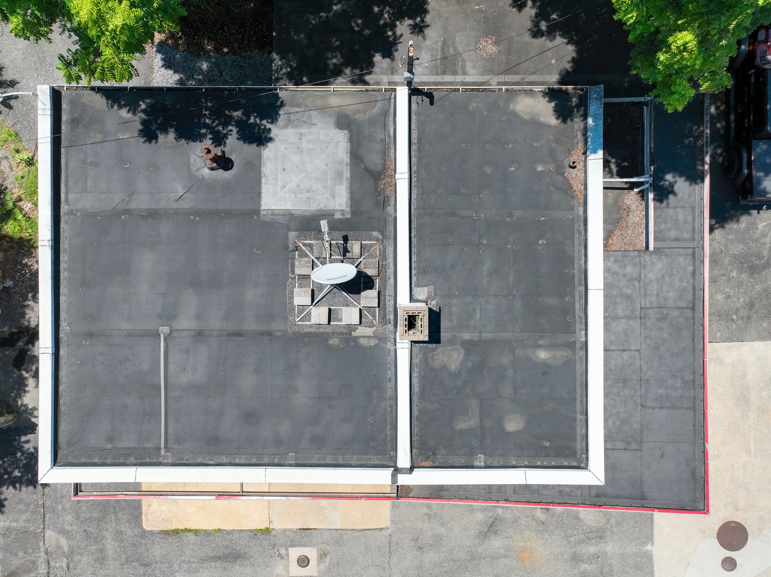 Image for Boonsboro Exxon