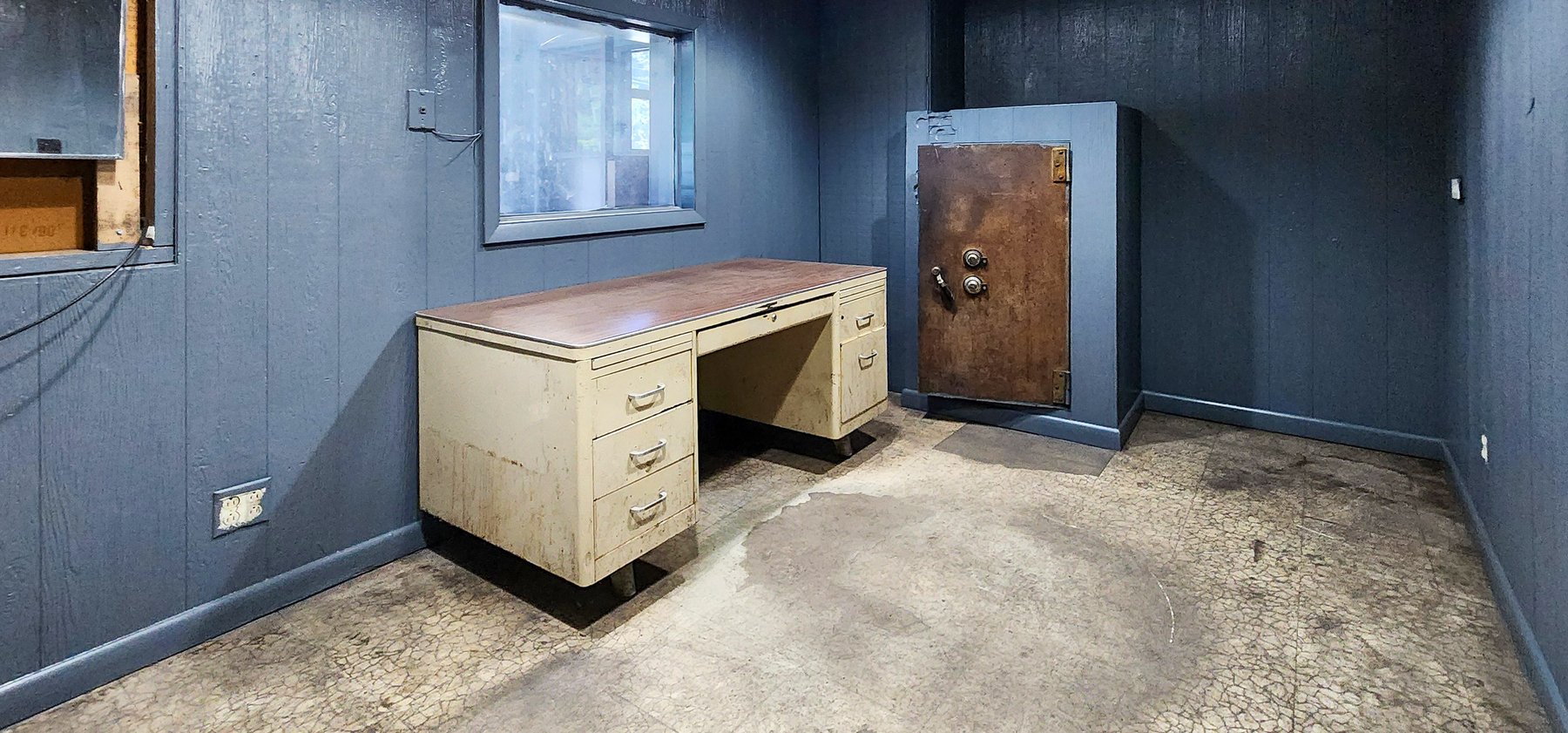 Image for Boonsboro Exxon