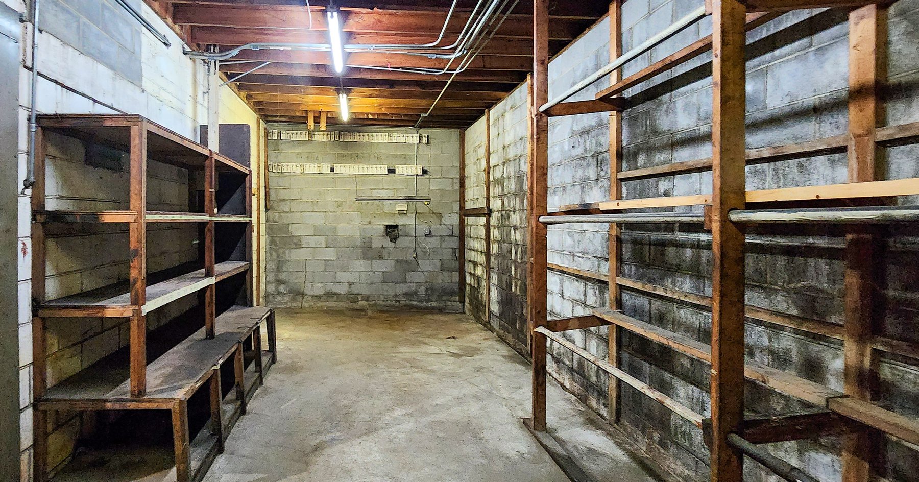 Image for Boonsboro Exxon