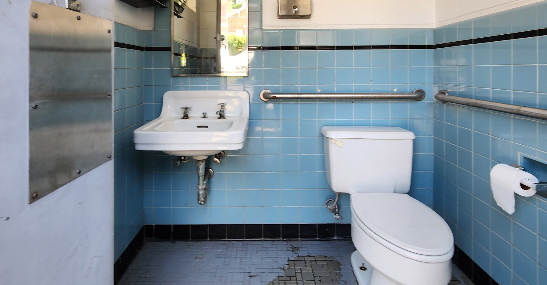 Image for Boonsboro Exxon