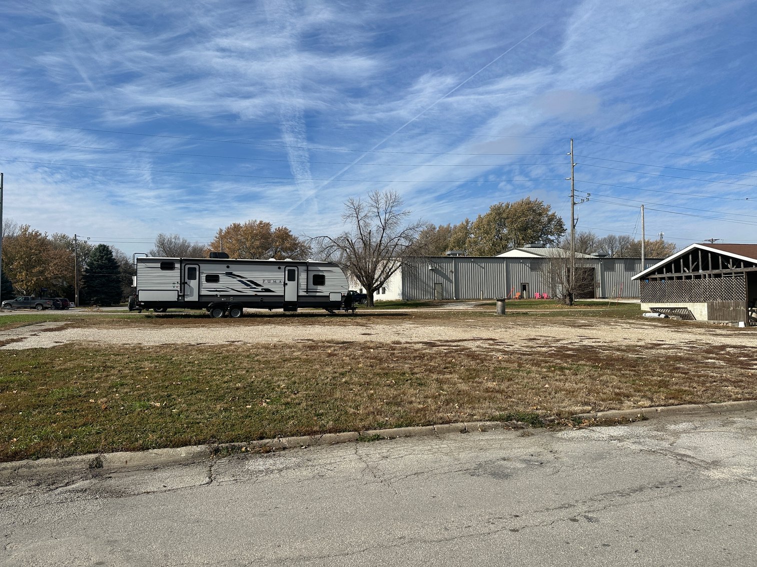 Image for Turn Key Business For Sale in Sac City!