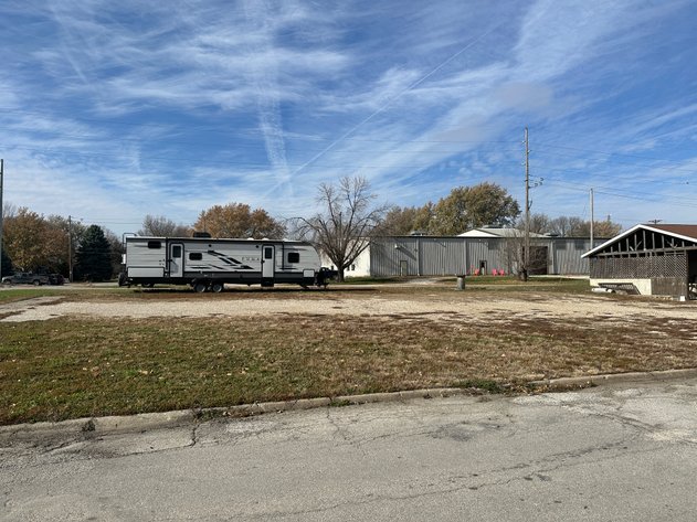 Image for Turn Key Business For Sale in Sac City!