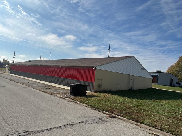 Image for Turn Key Business For Sale in Sac City!