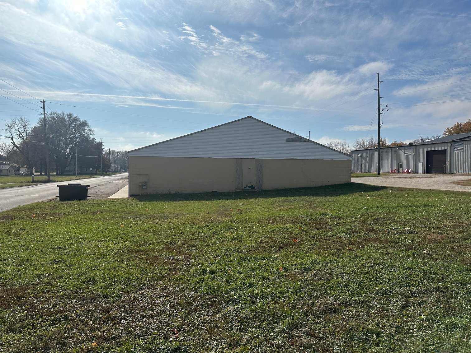 Image for Turn Key Business For Sale in Sac City!