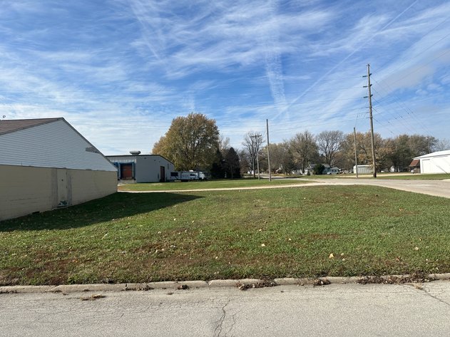 Image for Turn Key Business For Sale in Sac City!