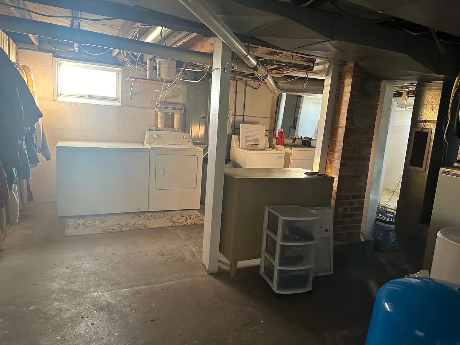 Image for 2488 Needham Ave., Sac City!