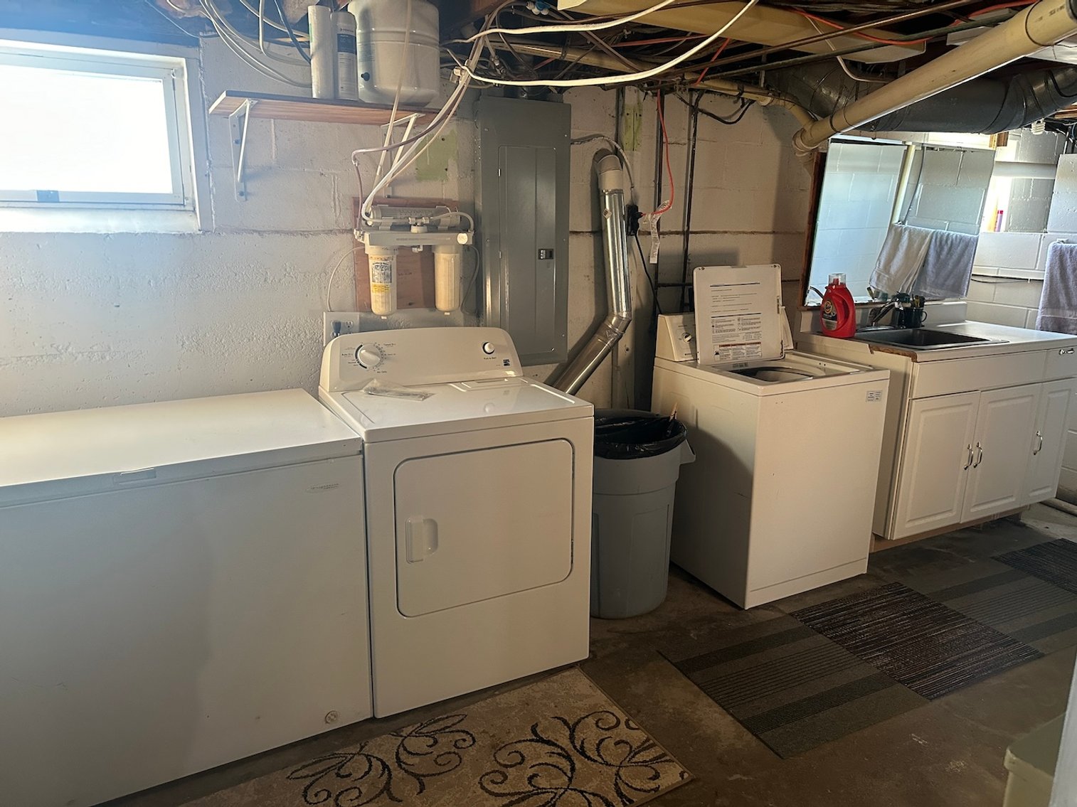 Image for 2488 Needham Ave., Sac City!