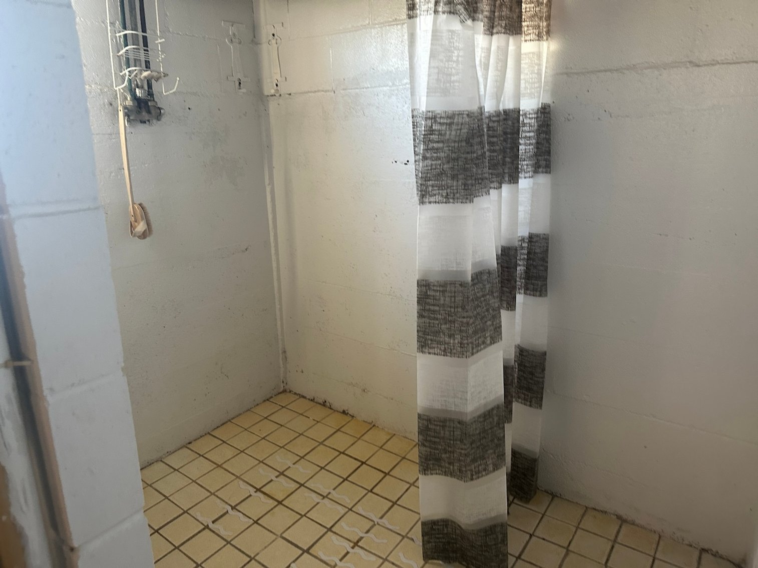 Image for 2488 Needham Ave., Sac City!