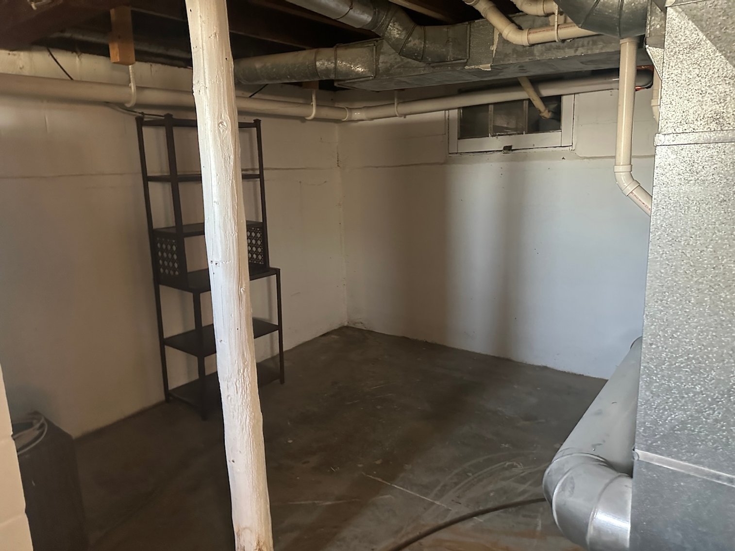 Image for 2488 Needham Ave., Sac City!