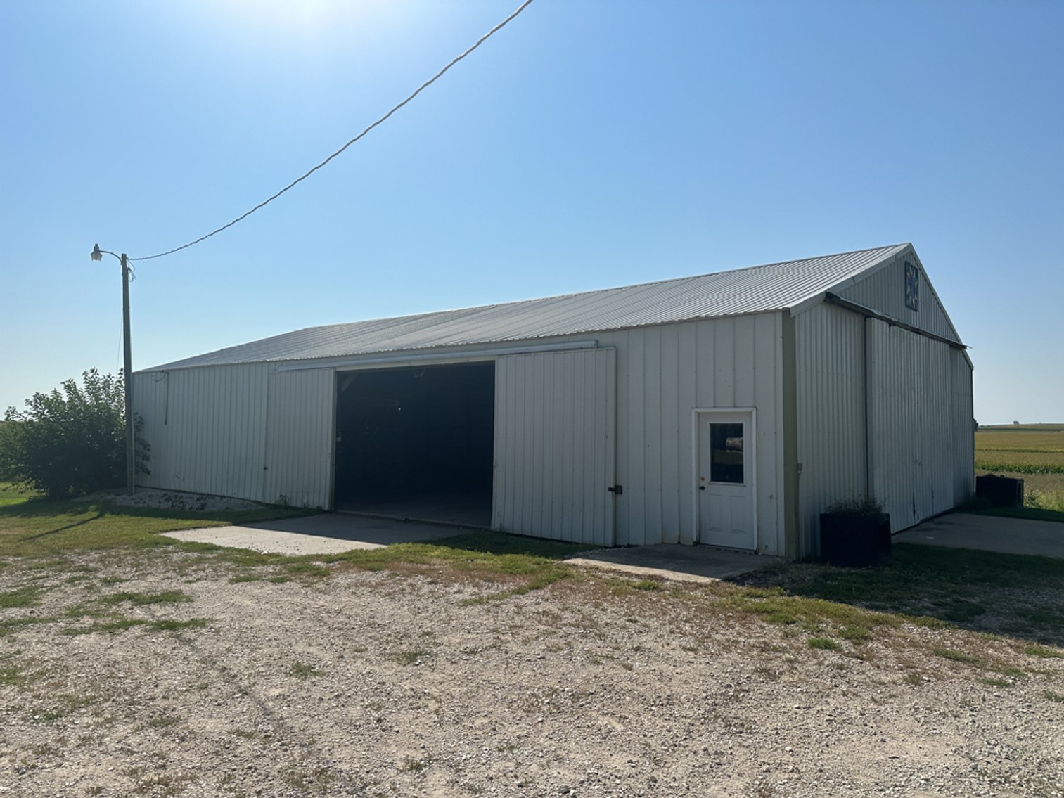 Image for 2488 Needham Ave., Sac City!