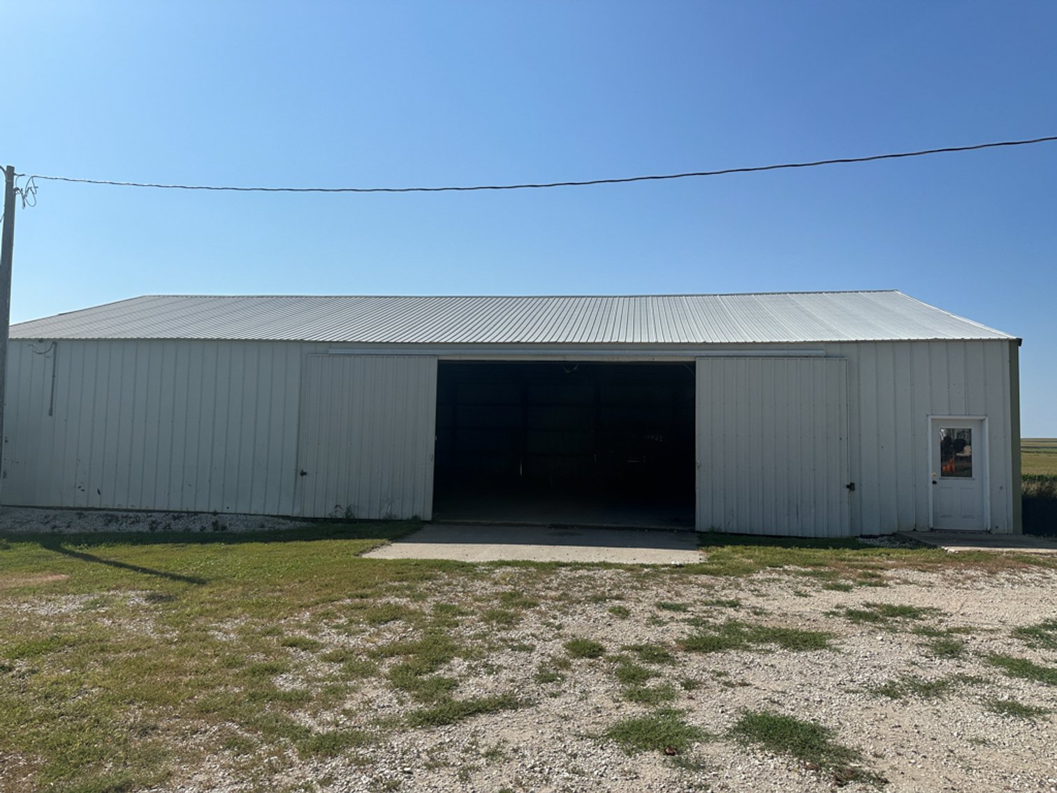 Image for 2488 Needham Ave., Sac City!