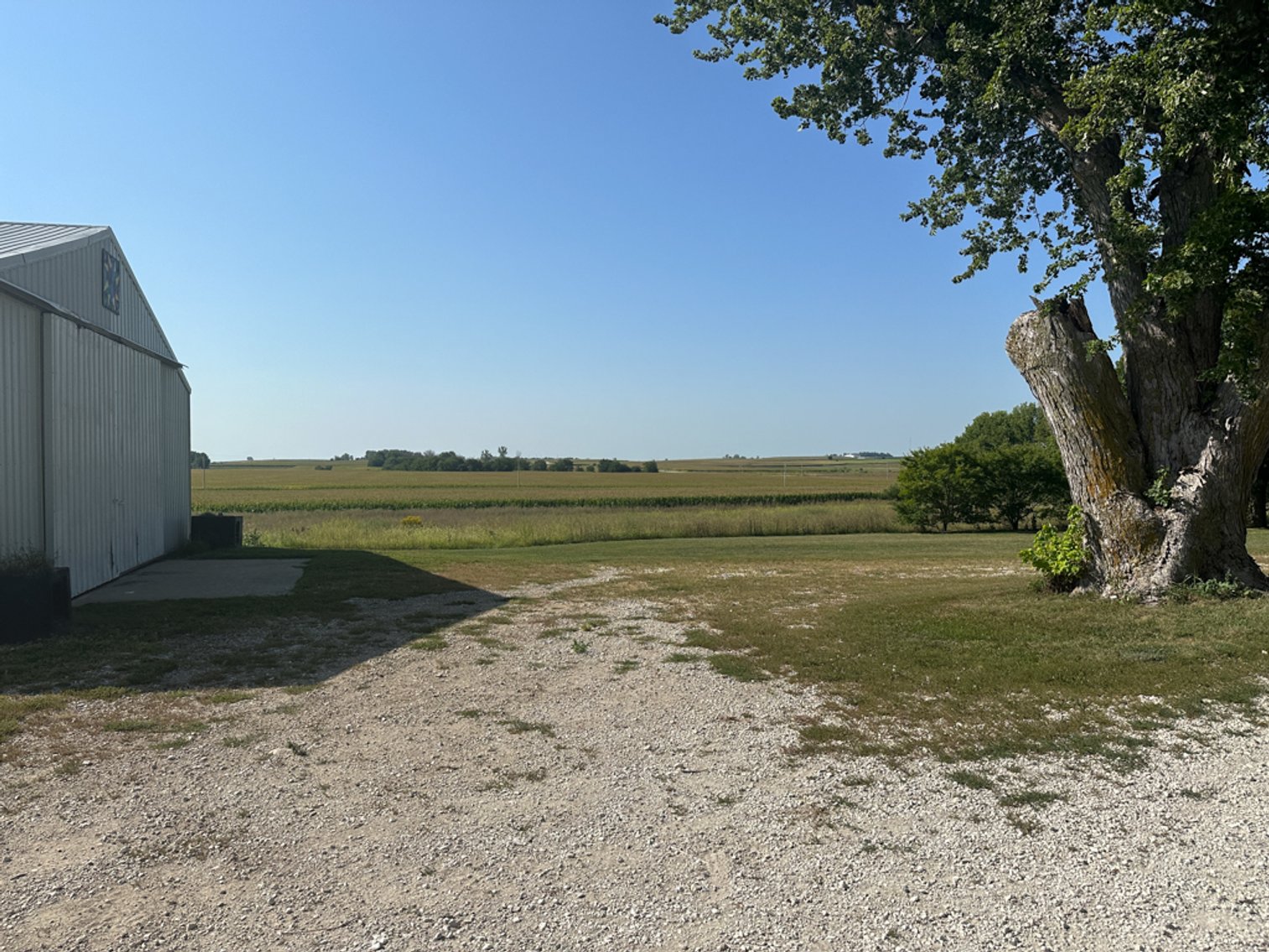 Image for 2488 Needham Ave., Sac City!