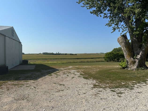 Image for 2488 Needham Ave., Sac City!