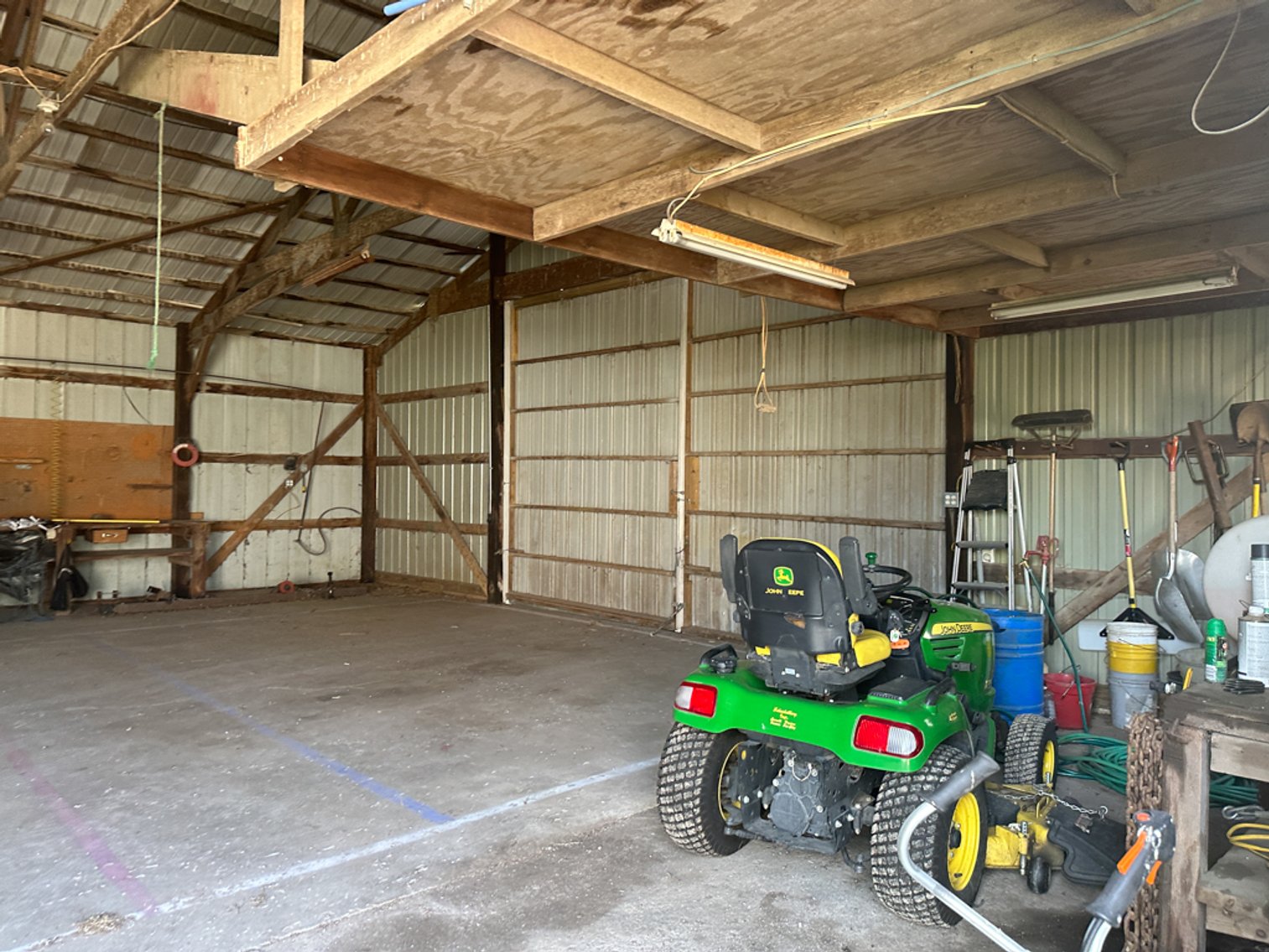 Image for 2488 Needham Ave., Sac City!