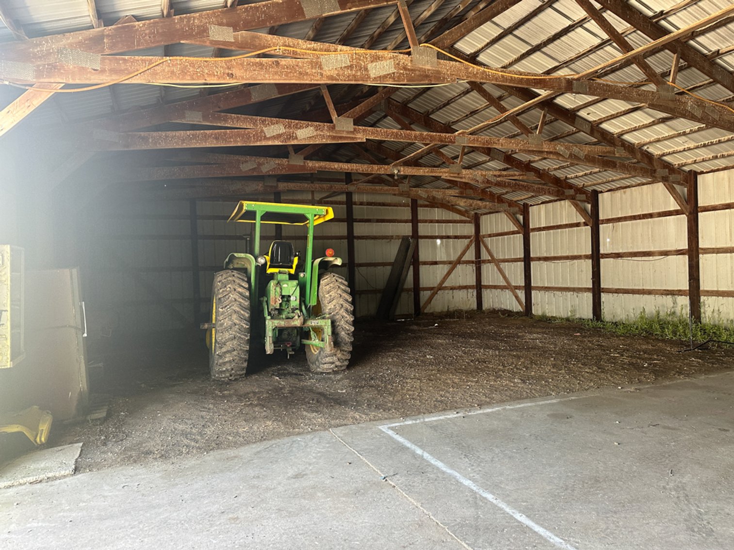 Image for 2488 Needham Ave., Sac City!