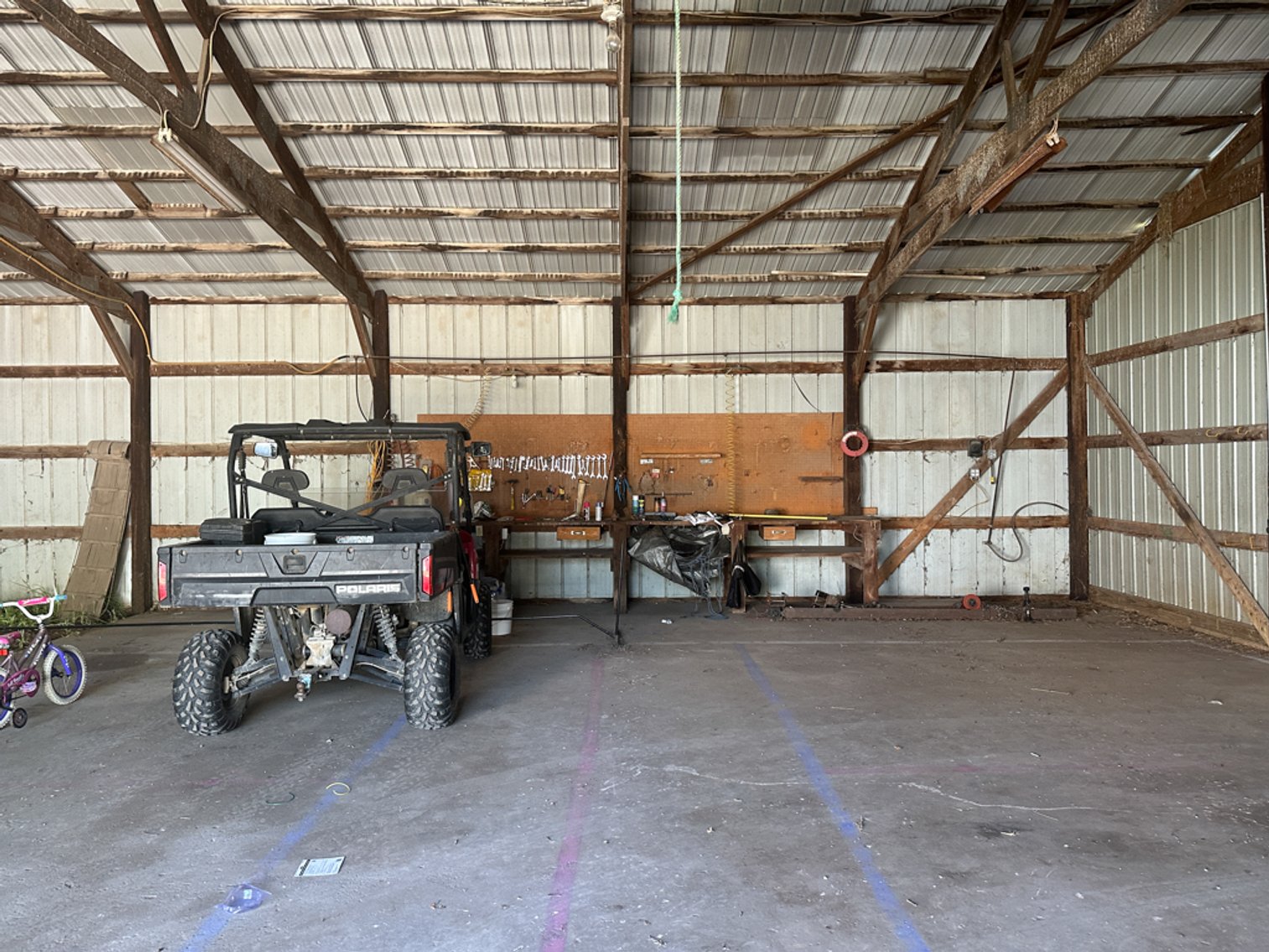 Image for 2488 Needham Ave., Sac City!