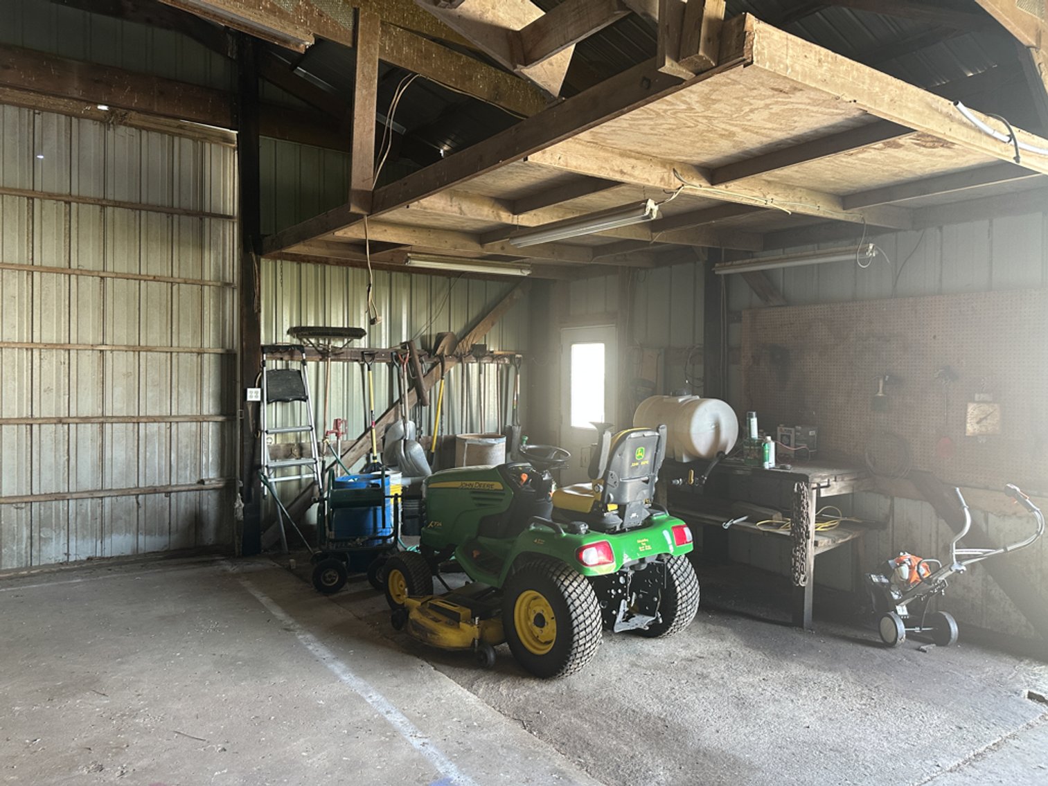 Image for 2488 Needham Ave., Sac City!