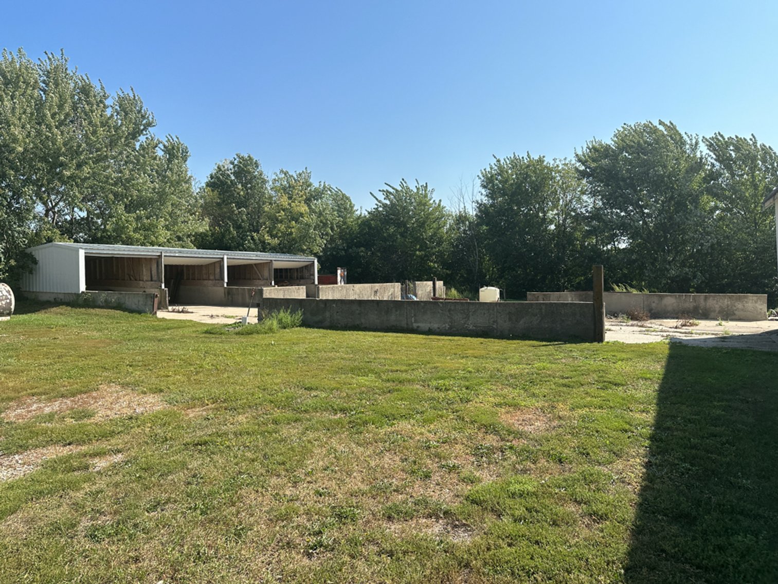 Image for 2488 Needham Ave., Sac City!