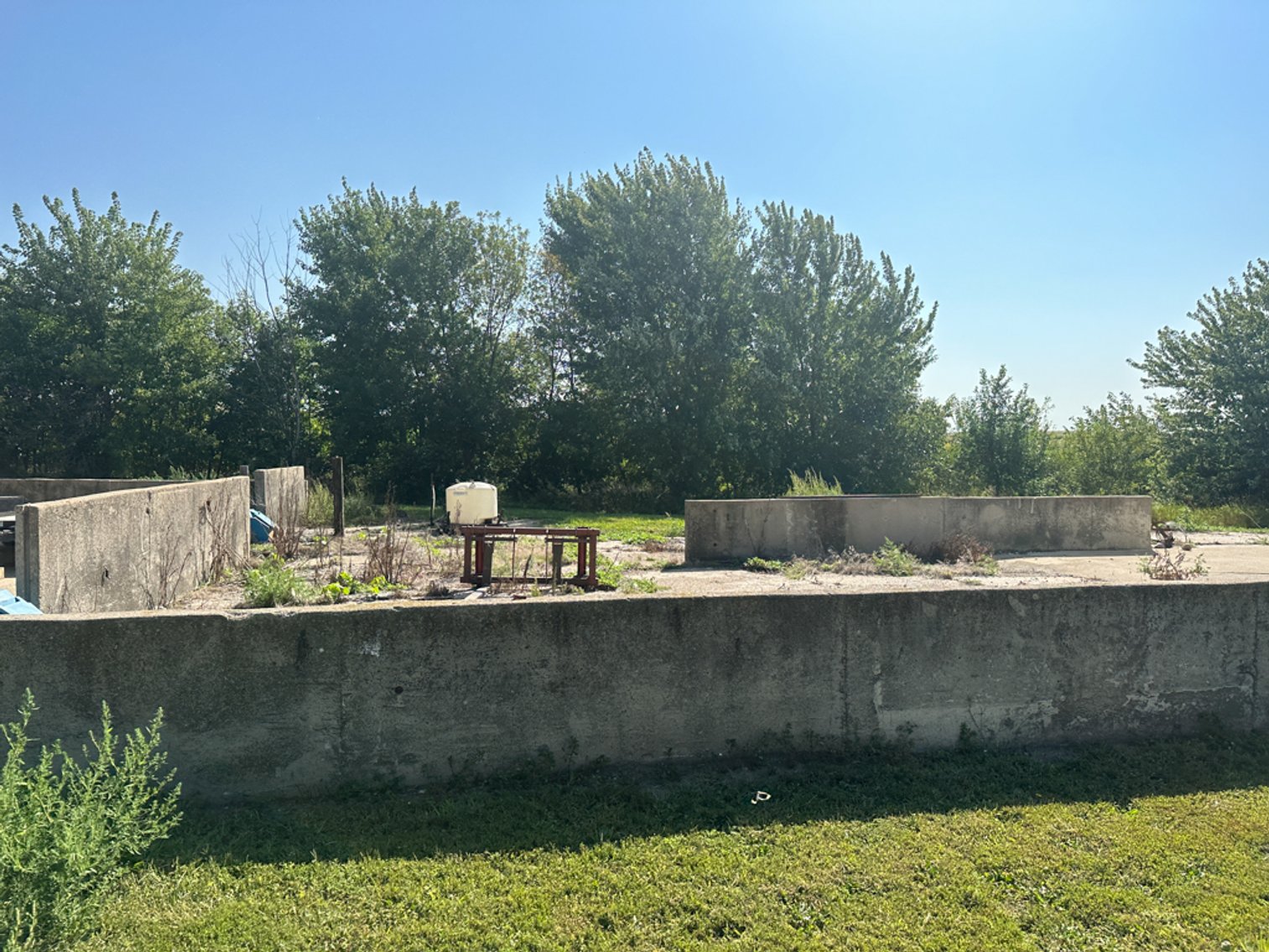 Image for 2488 Needham Ave., Sac City!