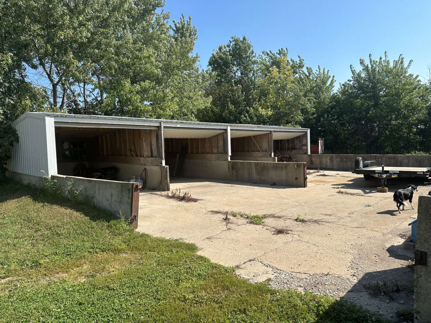 Image for 2488 Needham Ave., Sac City!