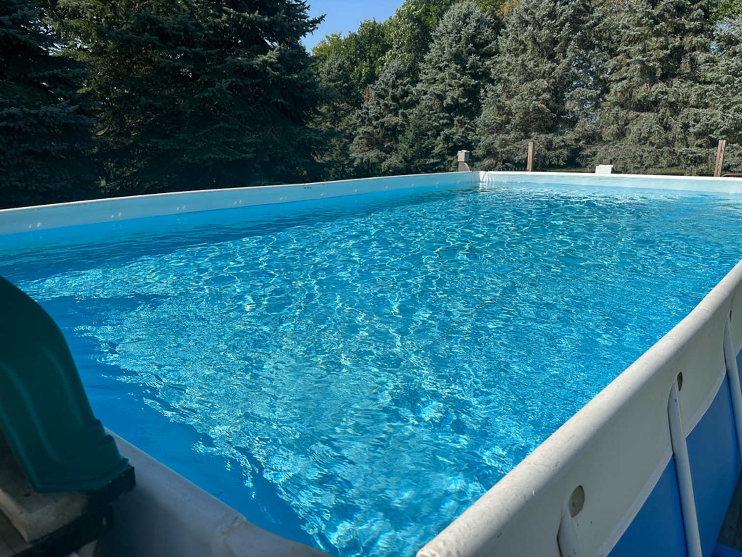 Image for 2488 Needham Ave., Sac City!