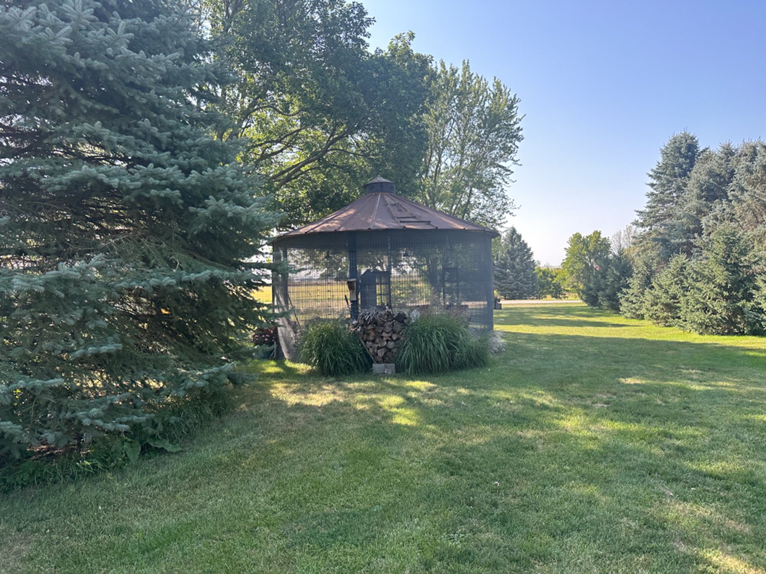 Image for 2488 Needham Ave., Sac City!