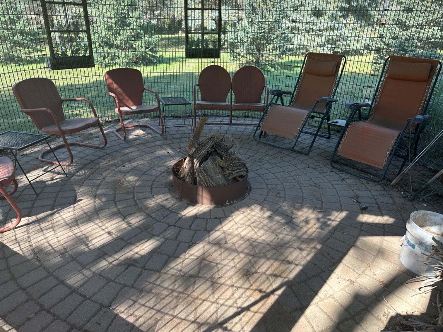 Image for 2488 Needham Ave., Sac City!