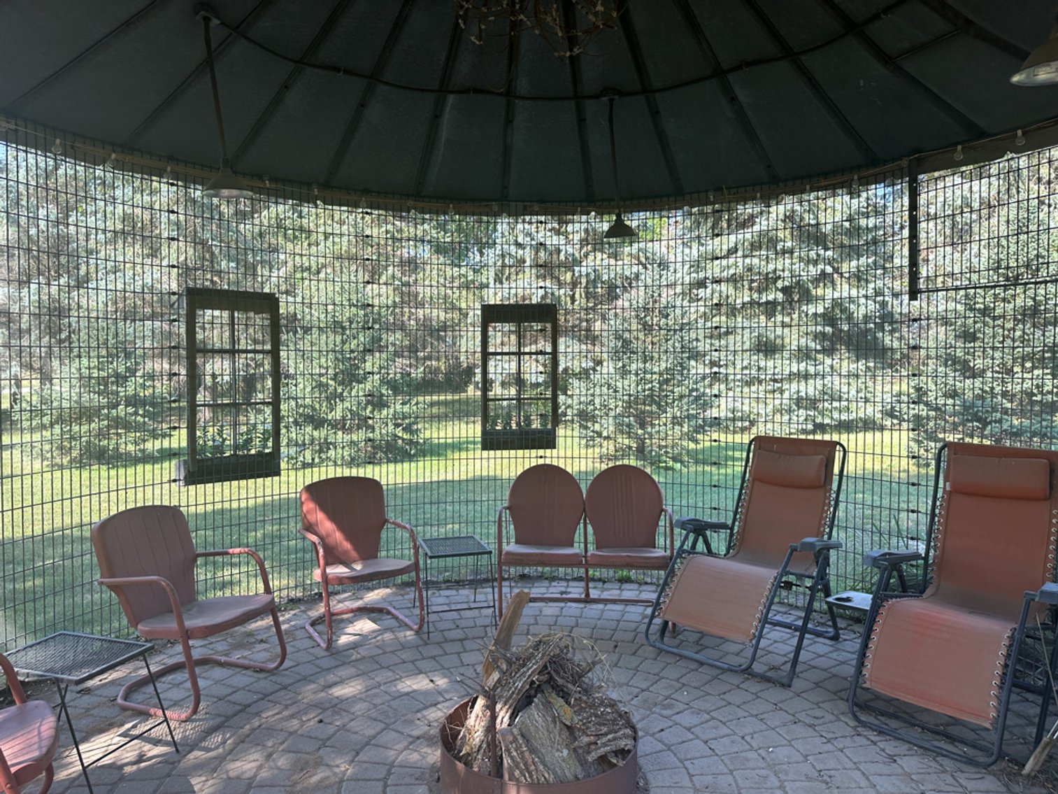 Image for 2488 Needham Ave., Sac City!