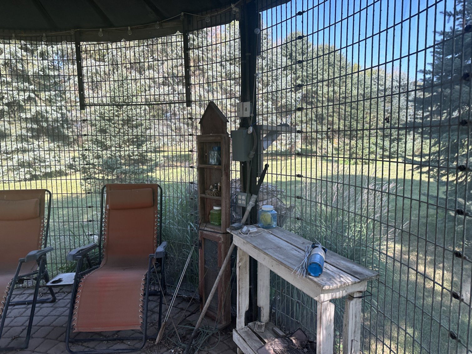 Image for 2488 Needham Ave., Sac City!