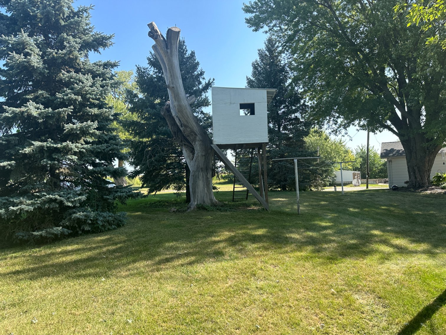 Image for 2488 Needham Ave., Sac City!