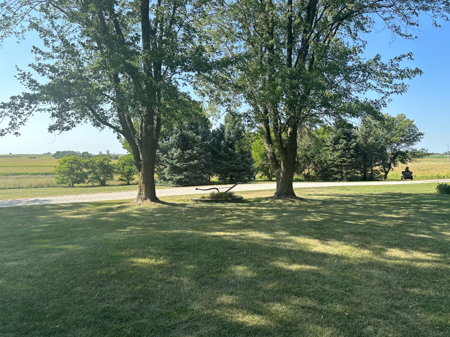 Image for 2488 Needham Ave., Sac City!