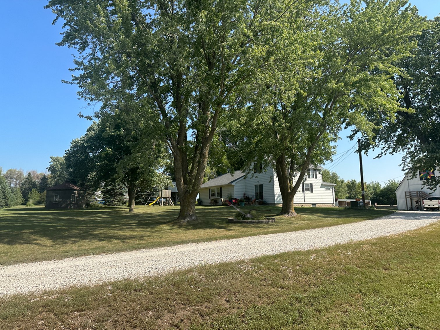 Image for 2488 Needham Ave., Sac City!