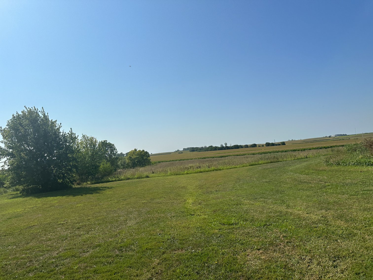 Image for 2488 Needham Ave., Sac City!