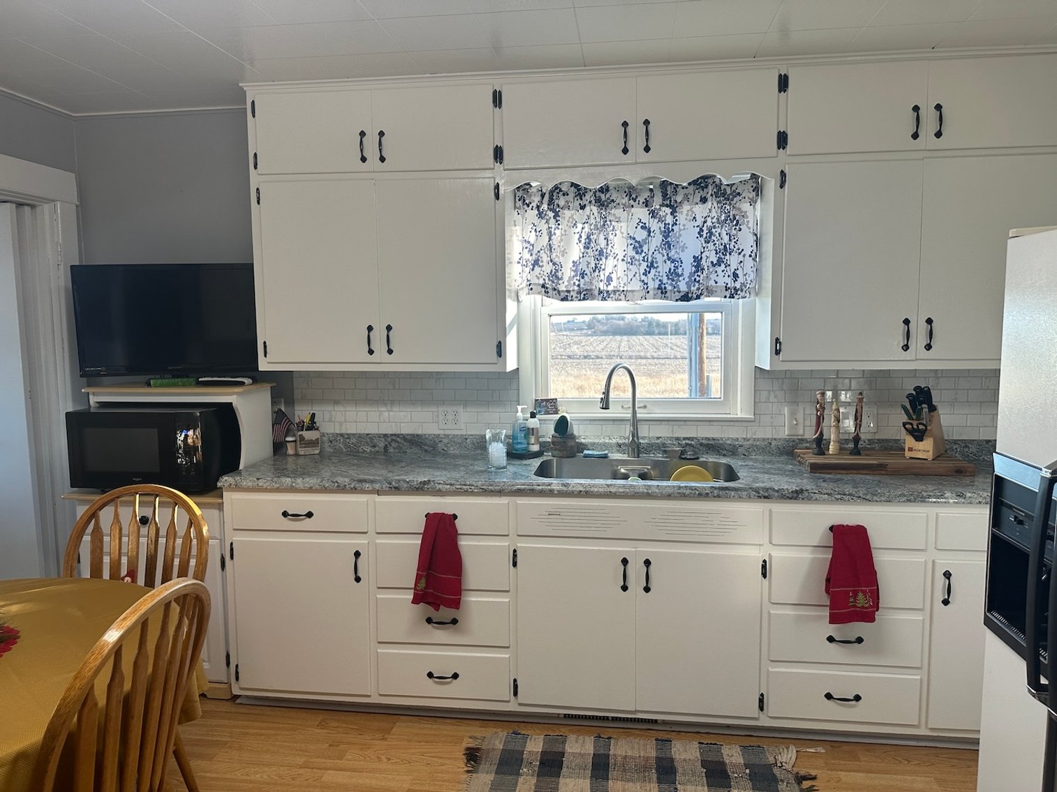 Image for 2488 Needham Ave., Sac City!