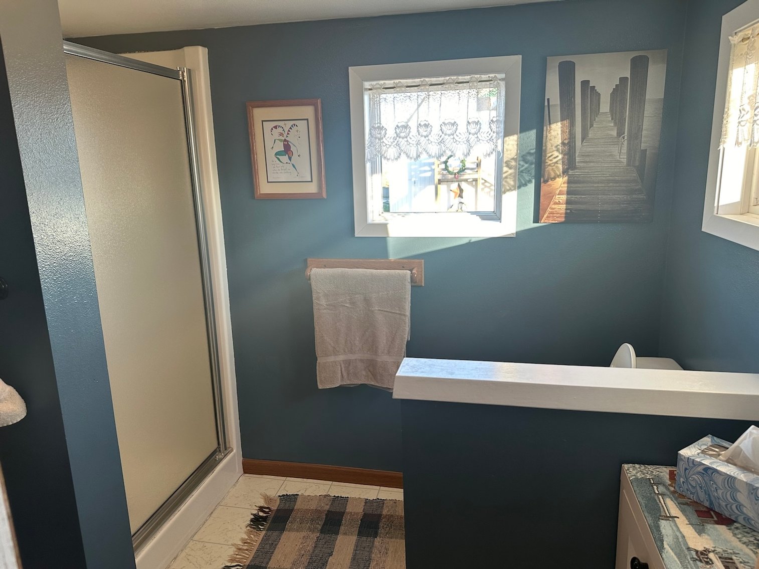 Image for 2488 Needham Ave., Sac City!