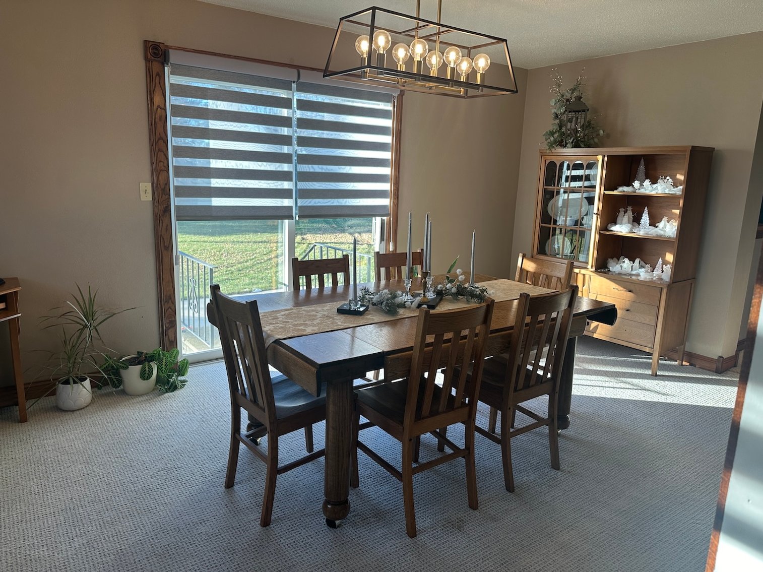 Image for 2488 Needham Ave., Sac City!