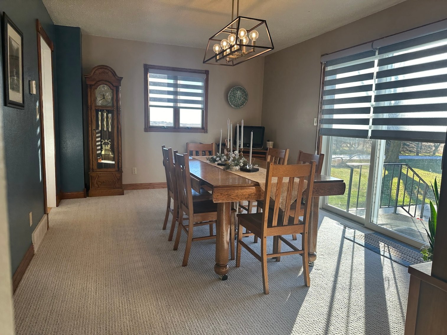 Image for 2488 Needham Ave., Sac City!