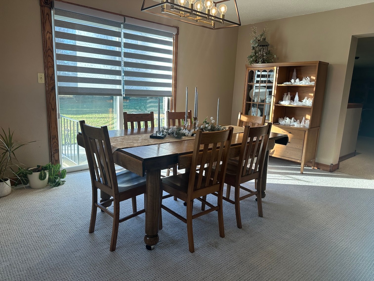 Image for 2488 Needham Ave., Sac City!