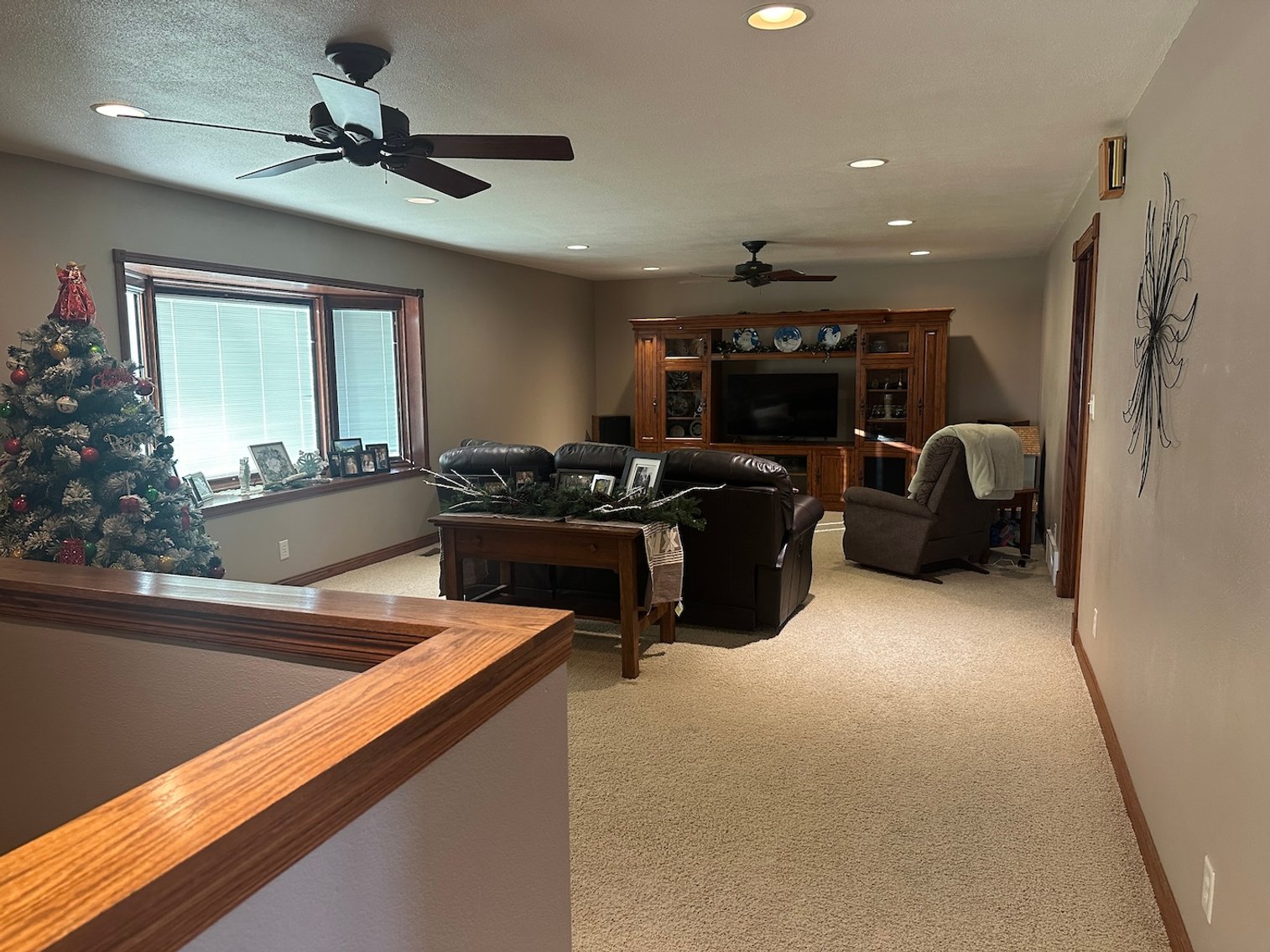 Image for 2488 Needham Ave., Sac City!